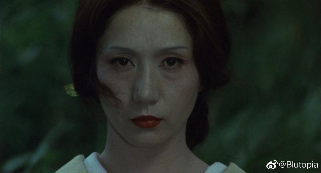 恶灵岛(1981)的剧照 恶灵岛(1981)的剧照