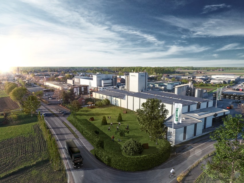 德国宠粮品牌Leonardo里奥纳多和Belcando贝尔加多首次亮相中国国际进口博览会 德国宠粮品牌Leonardo里奥纳多和Belcando贝尔加多首次亮相中国国际进口博览会