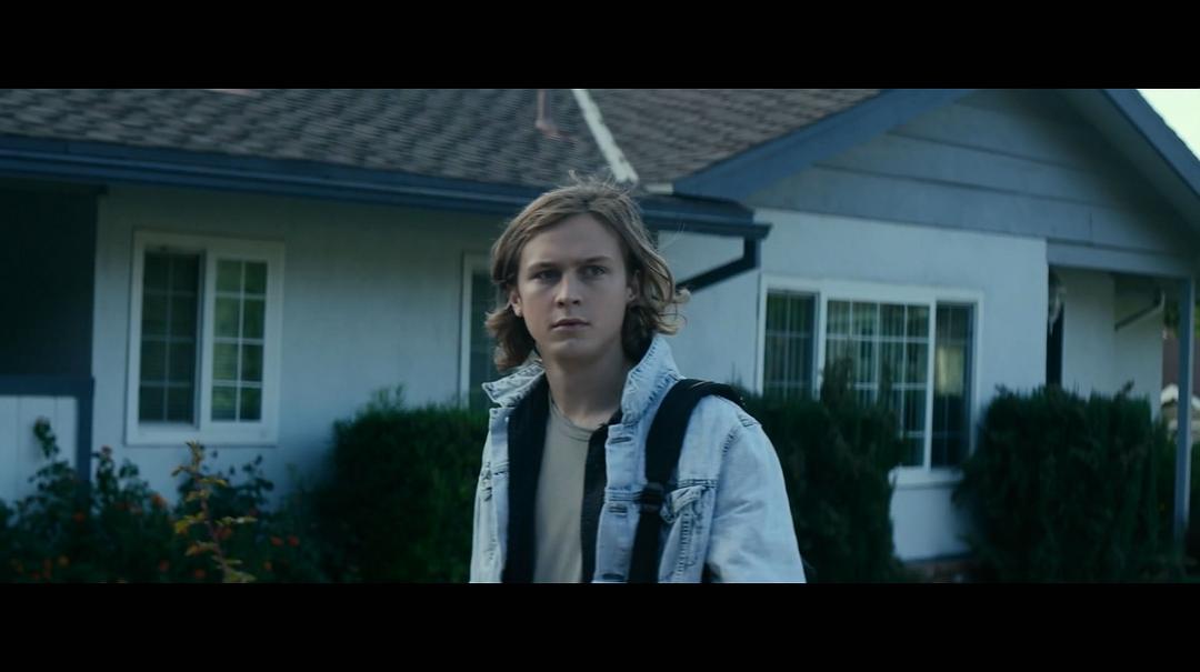 好邻居(2016)的剧照 好邻居(2016)的剧照