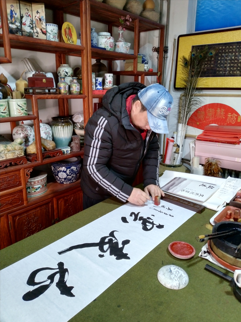 微信图片_20211021130557.jpg 微信图片_20211021130557.jpg