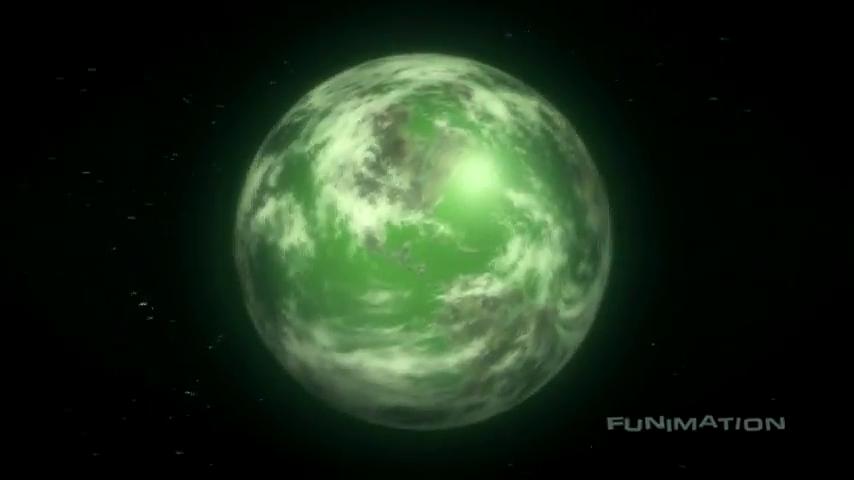 蓝色计划(2006)的剧照 蓝色计划(2006)的剧照