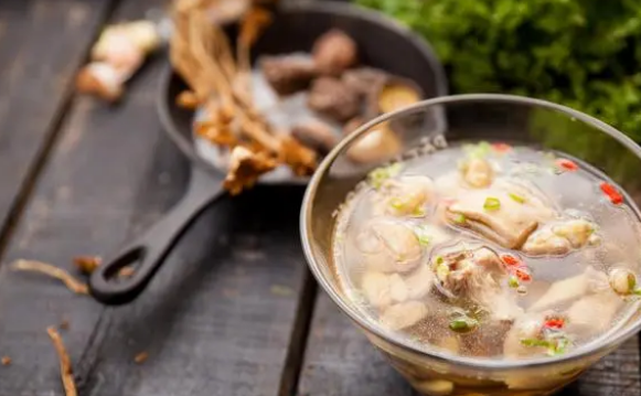 养狗经验：边牧吃哪种钙片？有没有给狗狗补钙比较快速的方法？