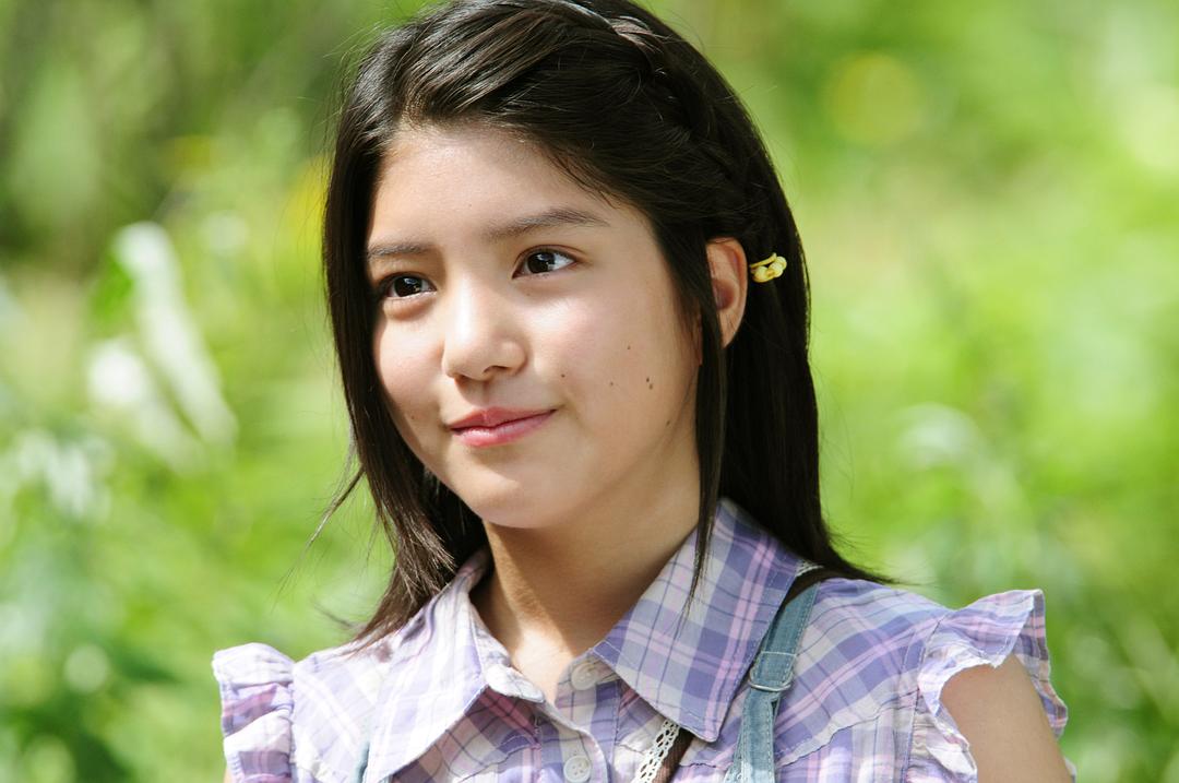 星守之犬(2011)的剧照