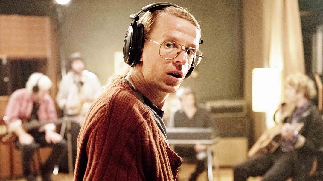 煤工歌手冈德曼(2018)的剧照 煤工歌手冈德曼(2018)的剧照