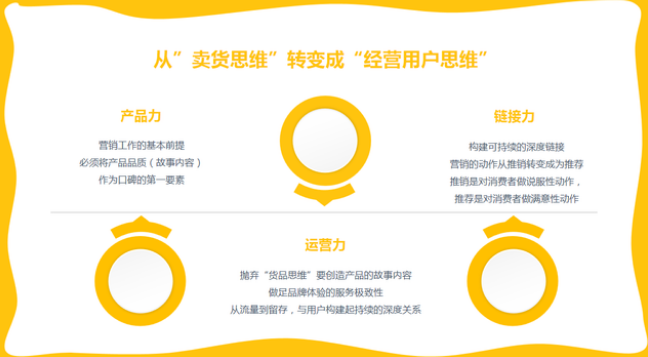 宠小町联合欧帝亿，共同打造会员制宠物舍区