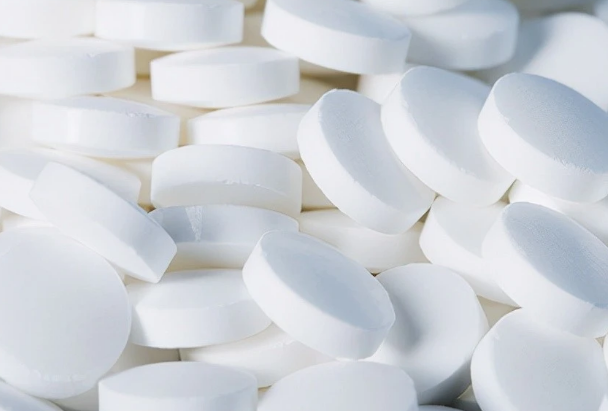 狗狗有什么寄生虫，体内体外的种类区分，简单驱虫方法！