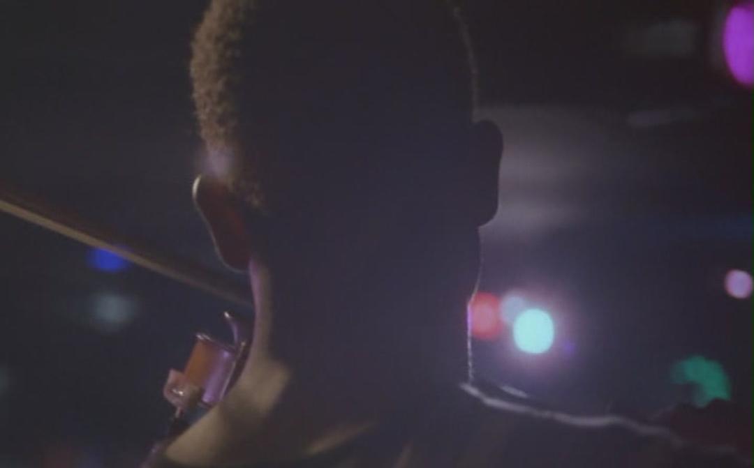 难以入眠(1994)的剧照 难以入眠(1994)的剧照