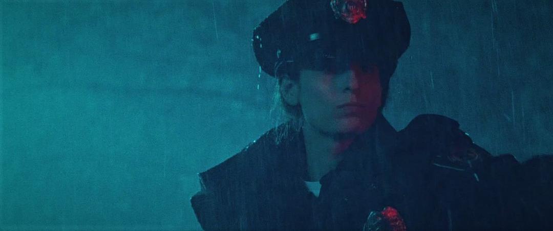 夜魔(2009)的剧照 夜魔(2009)的剧照