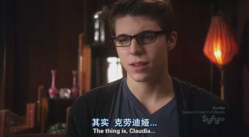 十三号仓库(2010)的剧照 十三号仓库(2010)的剧照