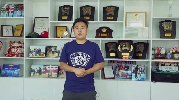 幼犬到家，关于狗窝的那点事儿