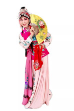 演出剧照 演出剧照