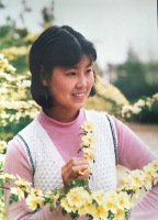 任跟心生活照 任跟心生活照