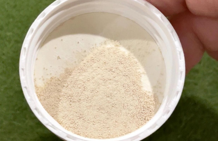 布拉迪益生菌,送给宠物的最佳礼物 布拉迪益生菌,送给宠物的最佳礼物