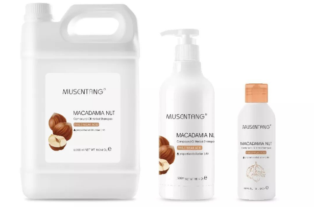 宠美课堂冠名赞助商”沐森堂“周年庆活动即将来临！