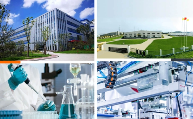 深耕宠物医药15年，普安特荣获3座2022金麦品质奖！