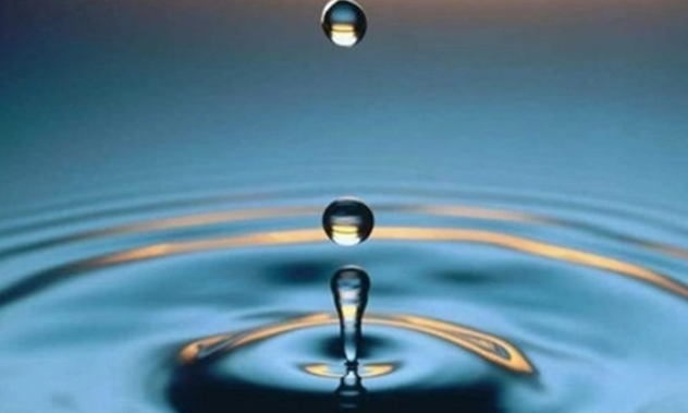 如何给鱼缸增氧