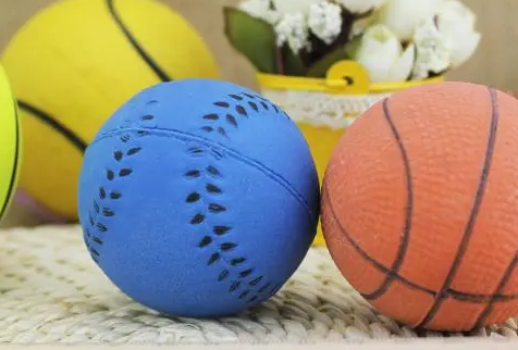 最具创意的宠物玩具，让你的爱宠不再拆家