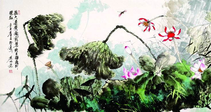 e52853f066ea5b911e96cf54fcc1069.jpg e52853f066ea5b911e96cf54fcc1069.jpg