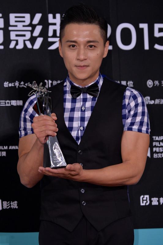 郑人硕-口袋百科