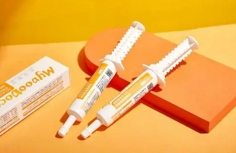 幼犬的营养膏怎么选，麦都狗教你认准这几点是关键