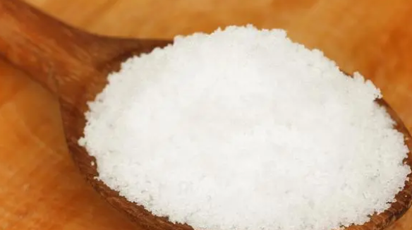 常见的猫狗驱虫方式 常见的猫狗驱虫方式