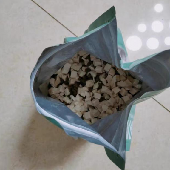 猫粮测评之凯锐思猫粮，选粮不再困难