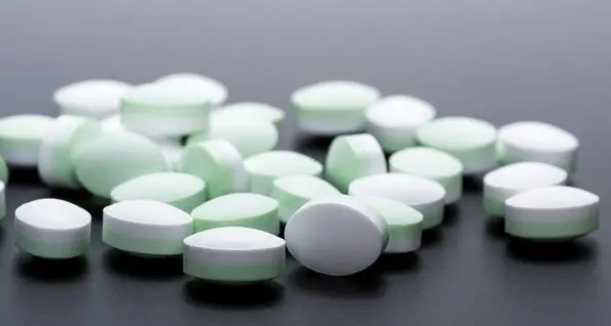 养宠日记：边牧需要吃微量元素