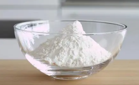 养宠经验：兔子耳螨专用药