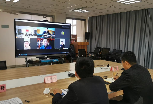 “名宠派”来啦！ 贝壳打造宠物食品产业基地