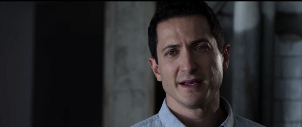 记忆提取(2012)的剧照 记忆提取(2012)的剧照