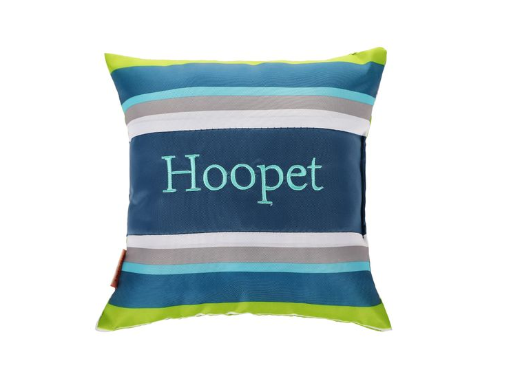 我花费2个月调研了华元宠物Hoopet宠物品牌