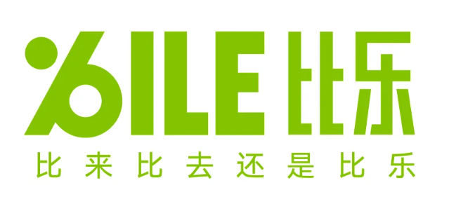 比乐品牌全新升级 推出全新宠粮产品 比乐品牌全新升级 推出全新宠粮产品