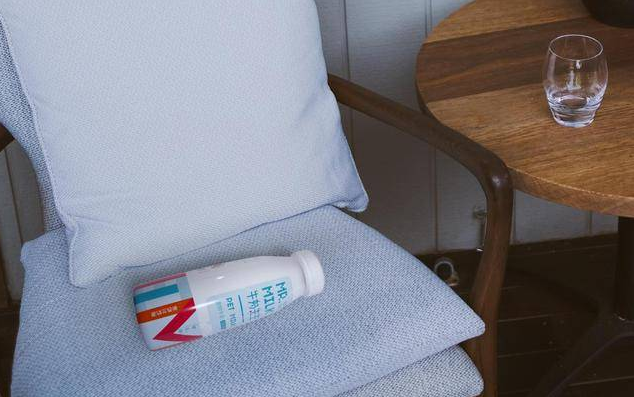 盖夫宠物引领宠物奶品技术革新，牛奶先生带来零乳糖宠物牛奶 