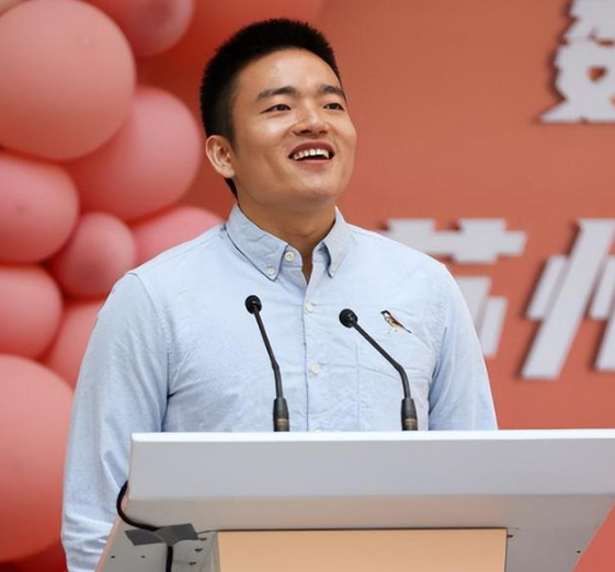 宠物用品订阅制服务品牌MOLLYBOX魔力猫盒完成C1轮2000万美元融资