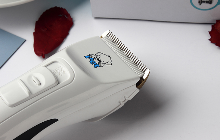 2022宠物电推剪品牌推荐榜 科德士