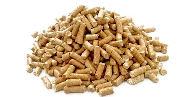 主流猫砂大比拼,适合的才是最好的 主流猫砂大比拼,适合的才是最好的