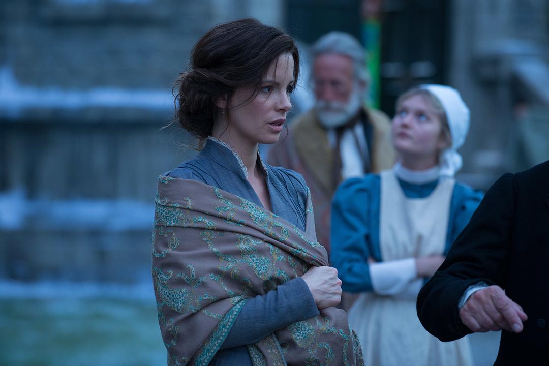 地狱医院(2014)的剧照 地狱医院(2014)的剧照