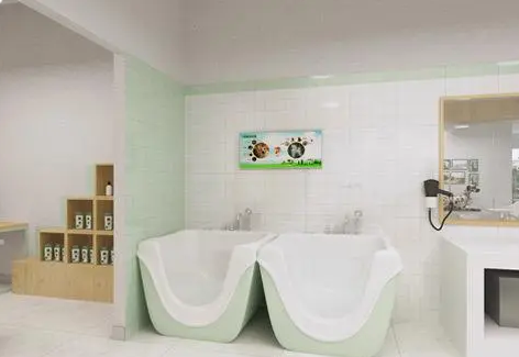 宠物店加盟什么最重要