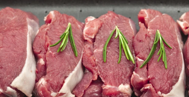 新手养宠：狗狗感冒药有哪些？处理感冒的措施