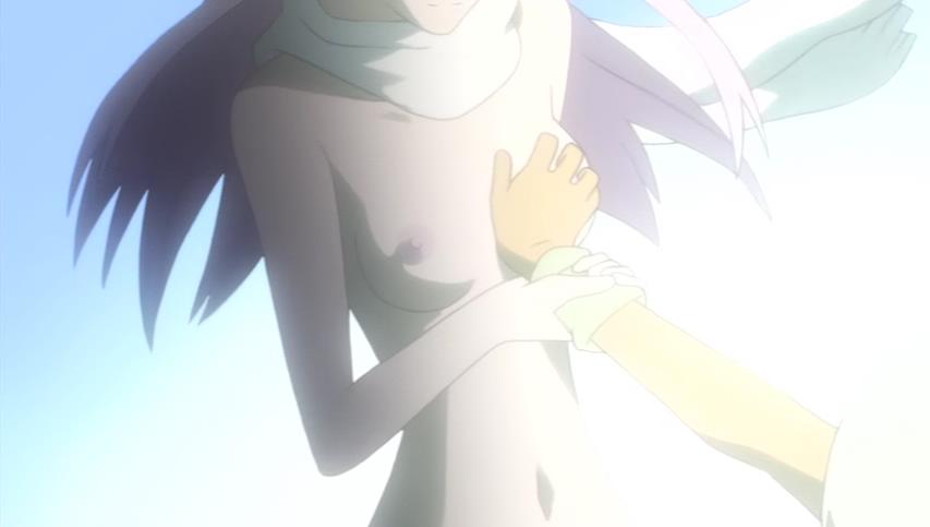 飞跃巅峰&飞跃巅峰2(2006)的剧照 飞跃巅峰&飞跃巅峰2(2006)的剧照