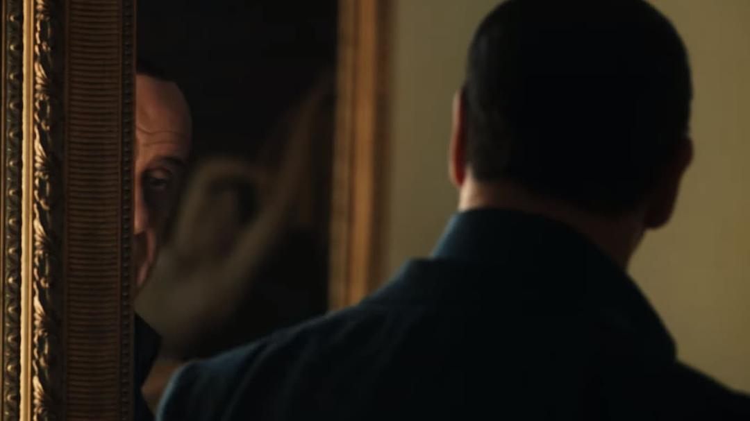 他们(2018)的剧照 他们(2018)的剧照