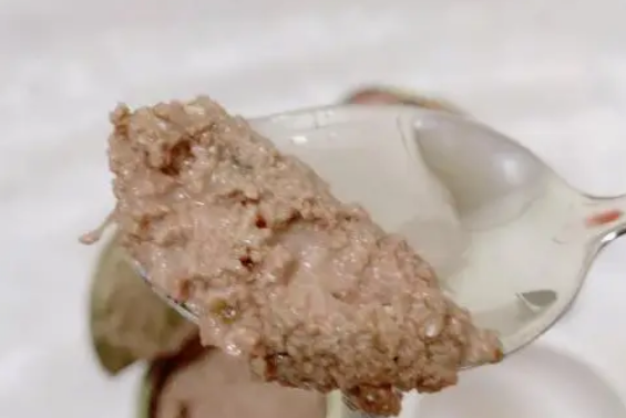 狗粮品牌Billy Margot 比利玛格