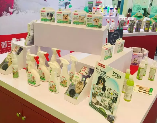 欧洲第二大宠物生产工厂贝帮到底是一家怎样的公司？