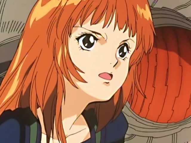 灵魂力量(1998)的剧照 灵魂力量(1998)的剧照