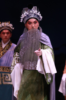 创新改编 创新改编