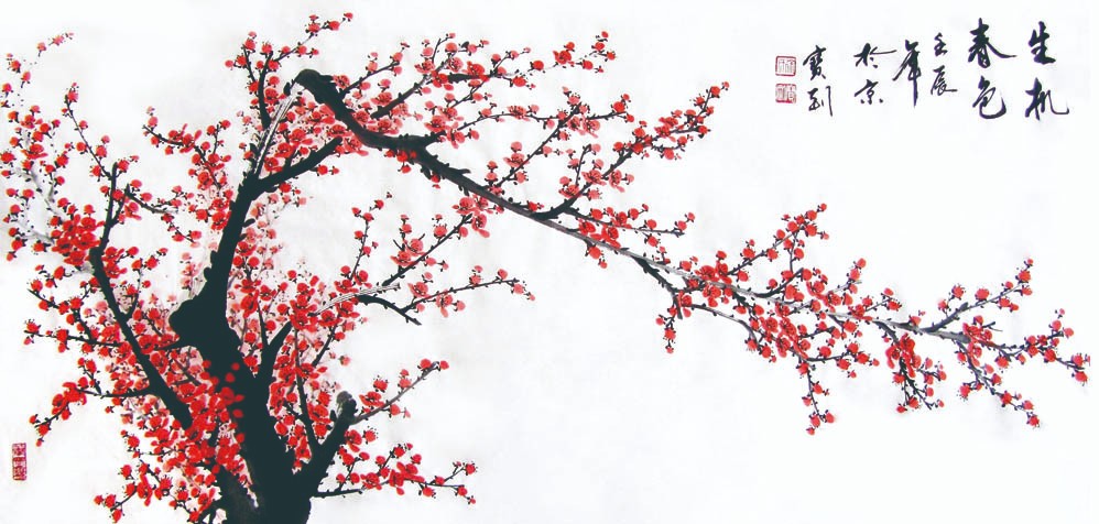 生机春色 2012年 136x68.jpg