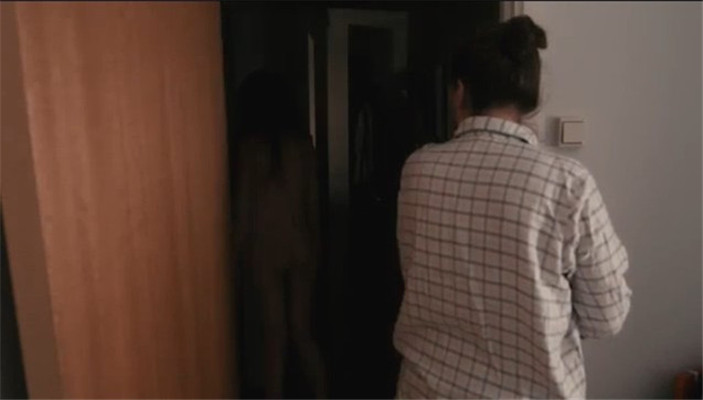 关灯以后(2013)的剧照 关灯以后(2013)的剧照