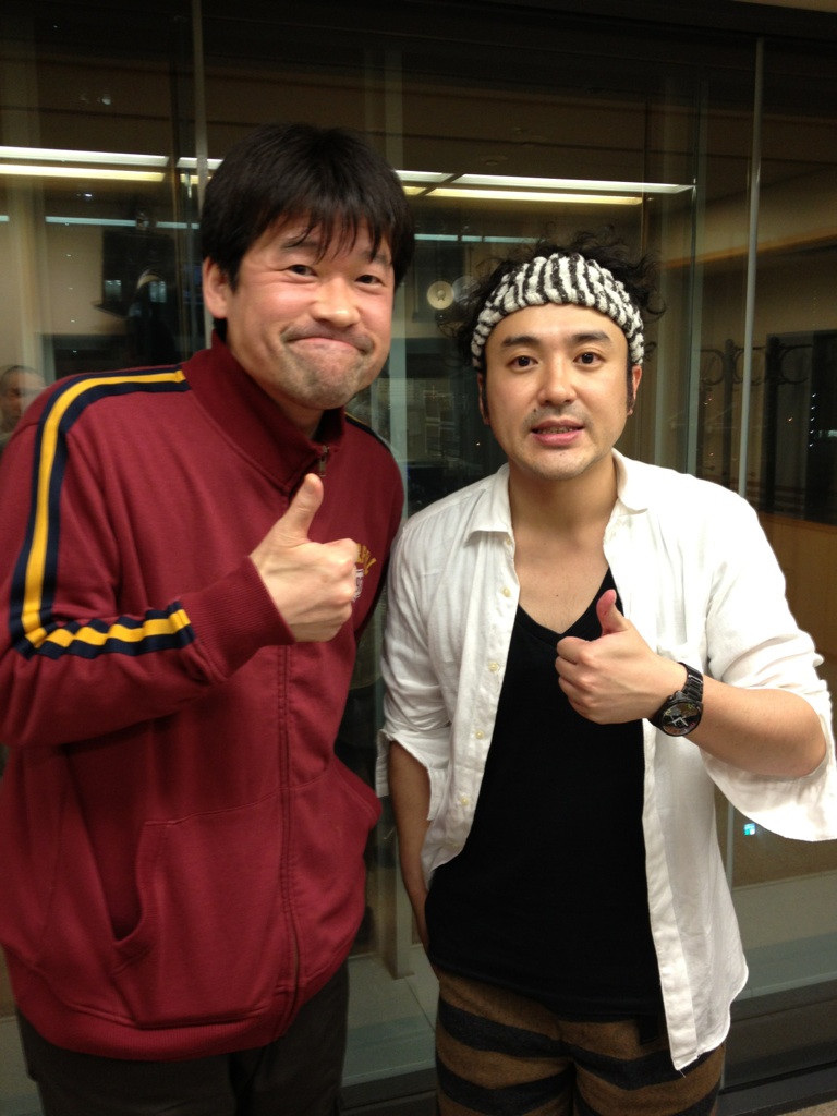 佐藤二朗 佐藤二朗