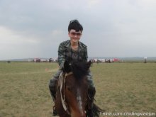 军营魅影 军营魅影