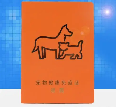 猫咪在太空舱猫包里让上高铁吗？